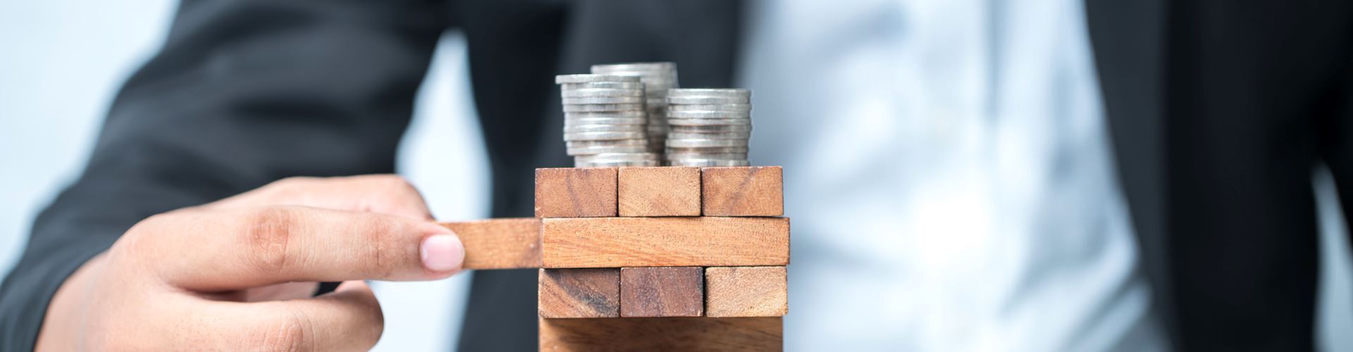 Finance careers with best pay and work-life balance