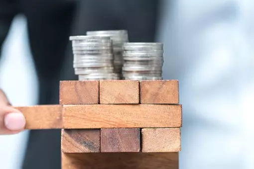 Finance careers with best pay