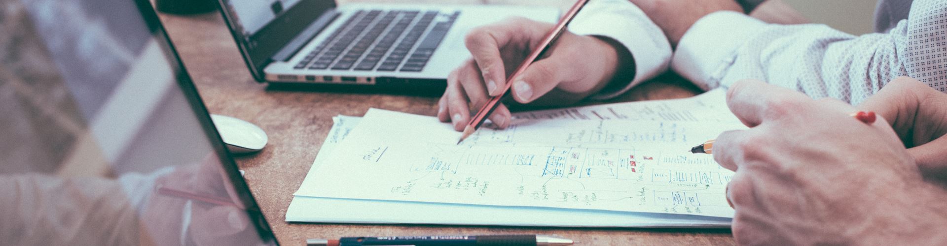 What should you know about Marketing Management?