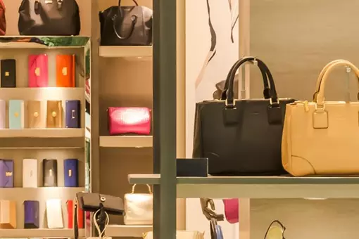 Luxury Brand Management
