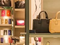 How to Get into Luxury Brand Management