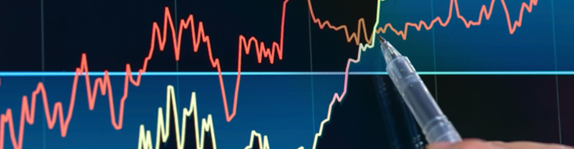 US economy expected to grow faster than previously estimated