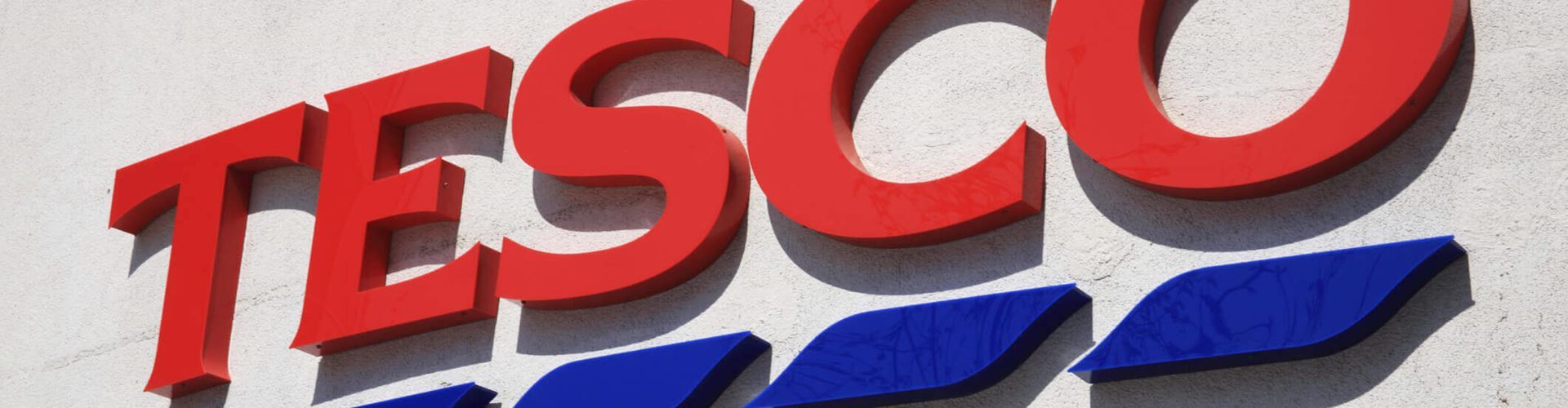 Tesco in £4bn sale of South Korea stores