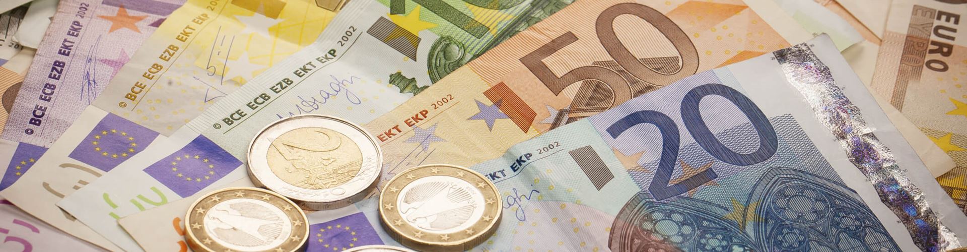 Eurozone inflation figure remains steady at 0.2 per cent