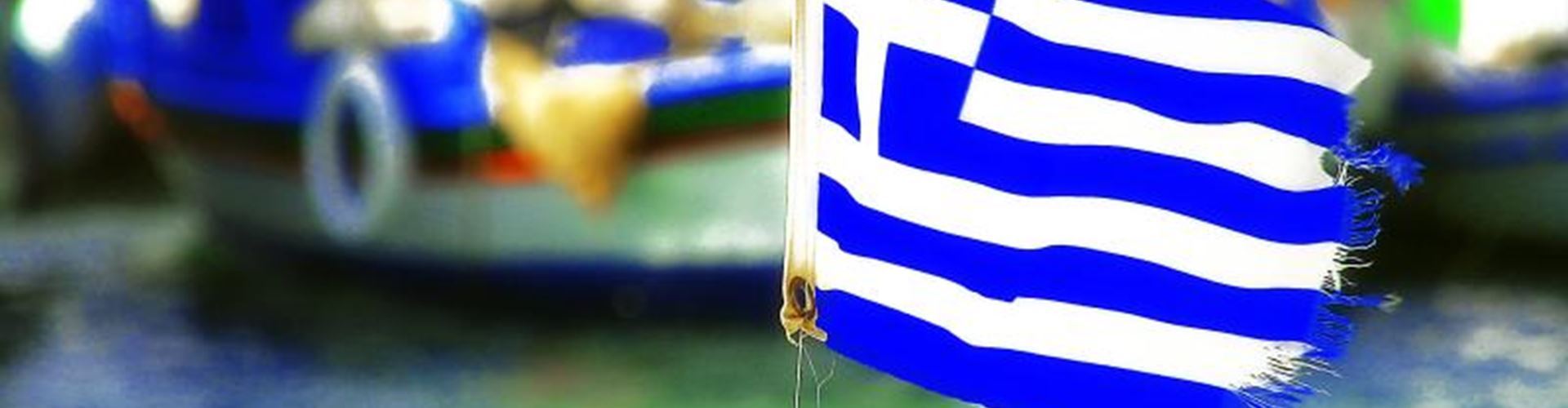 Greek referendum: global markets feel impact as Greece rejects austerity