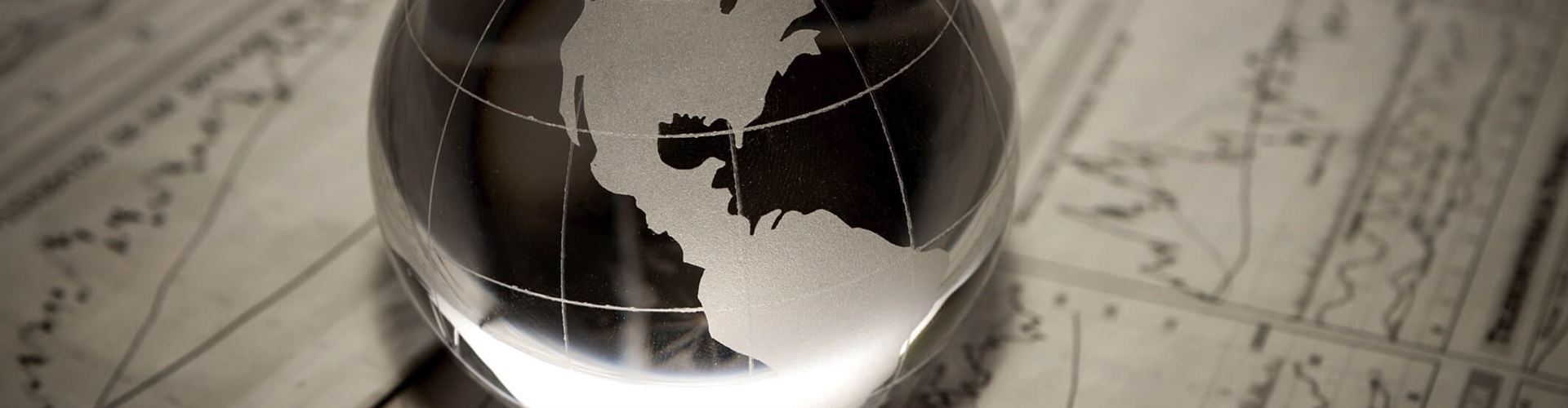 British economy exceeding expectations, says CBI