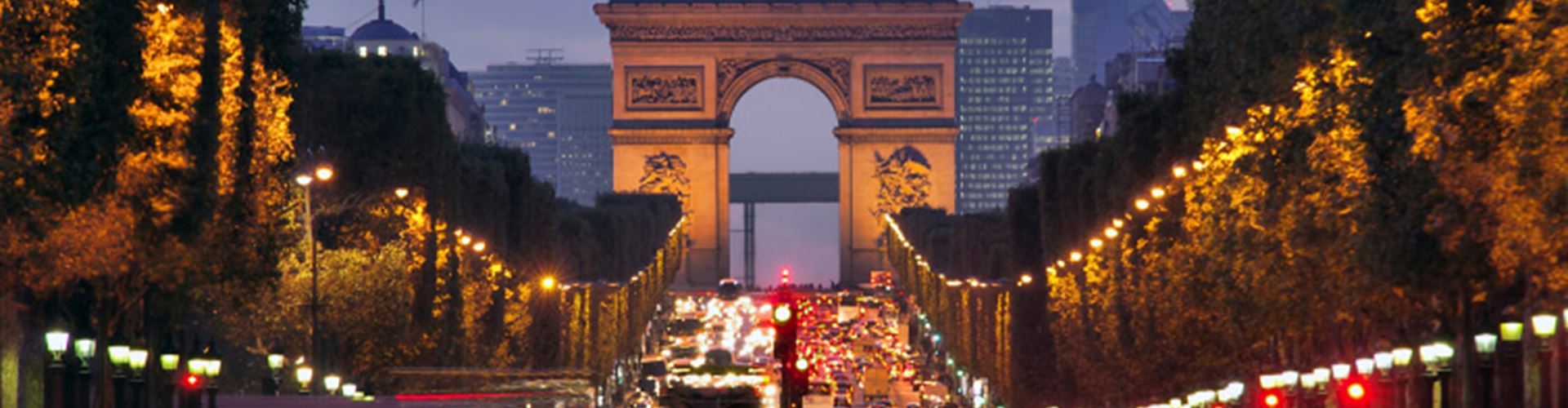 French economy outpaces that of UK and US