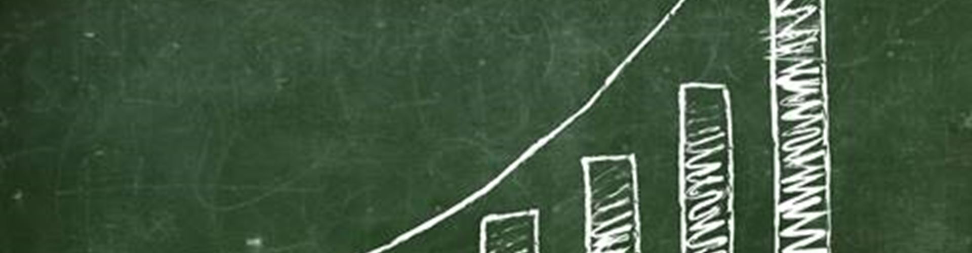 Economic growth predictions revised higher in UK