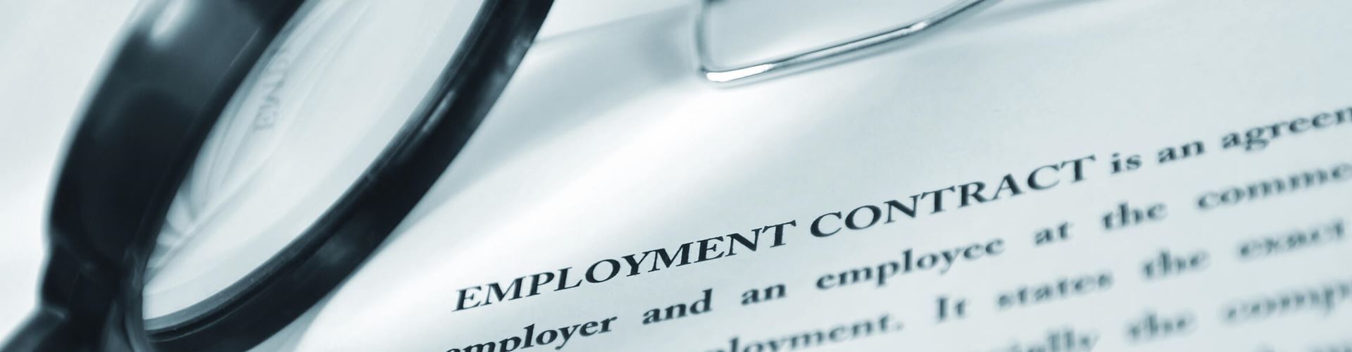 ONS report reveals UK employment has hit record high