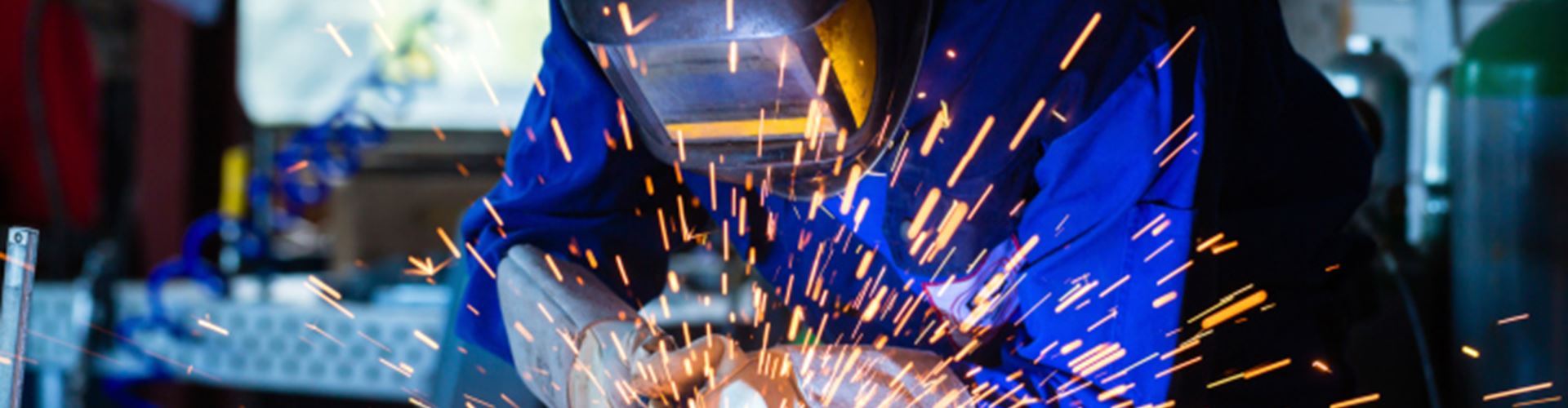 Robust UK manufacturing data highlights strong start to 2015