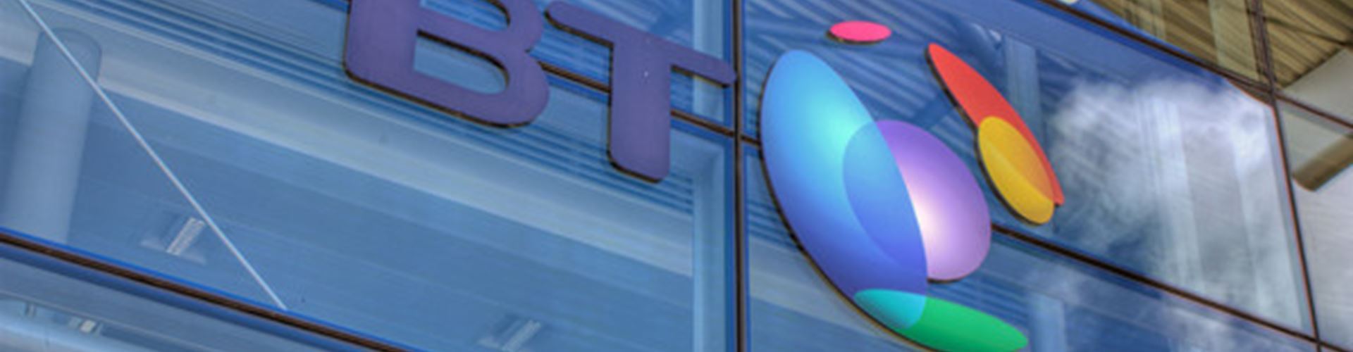 BT to buy mobile firm EE for £12.5bn