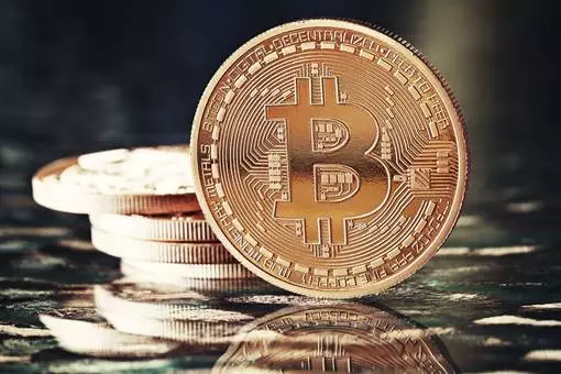 UK to investigate Bitcoin role