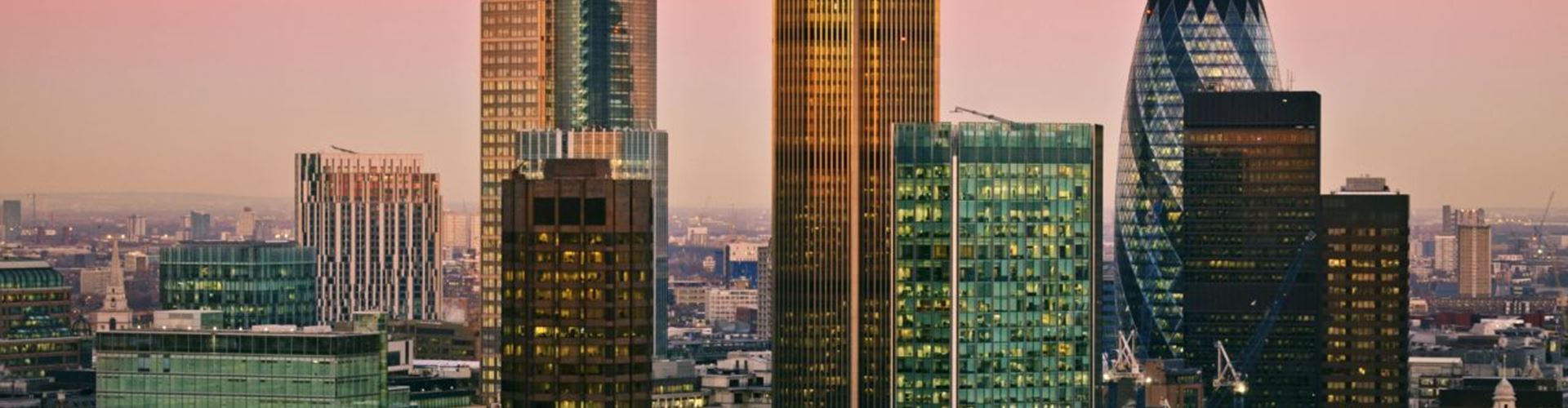 BCC ups UK growth forecast for 2014 and 2015