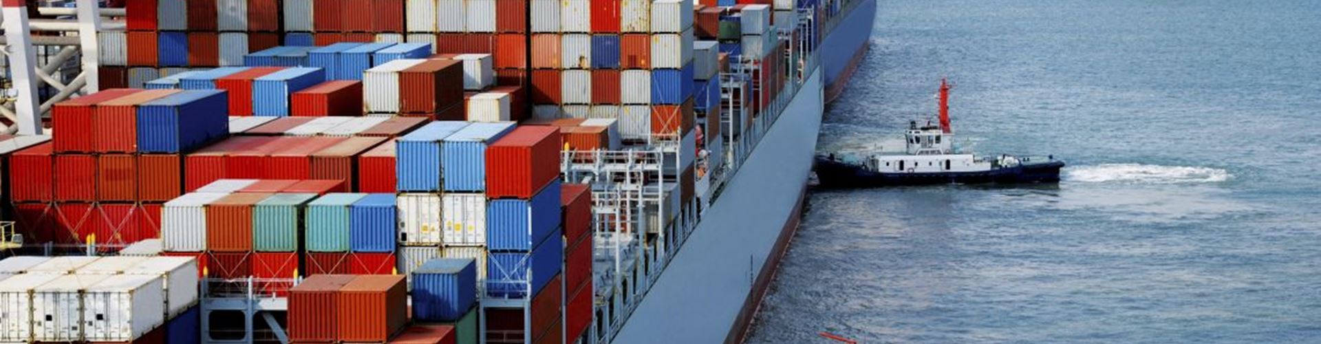 British Chambers of Commerce calls for export boost for businesses