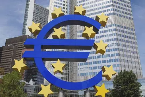 Euro strength needs to be reduced