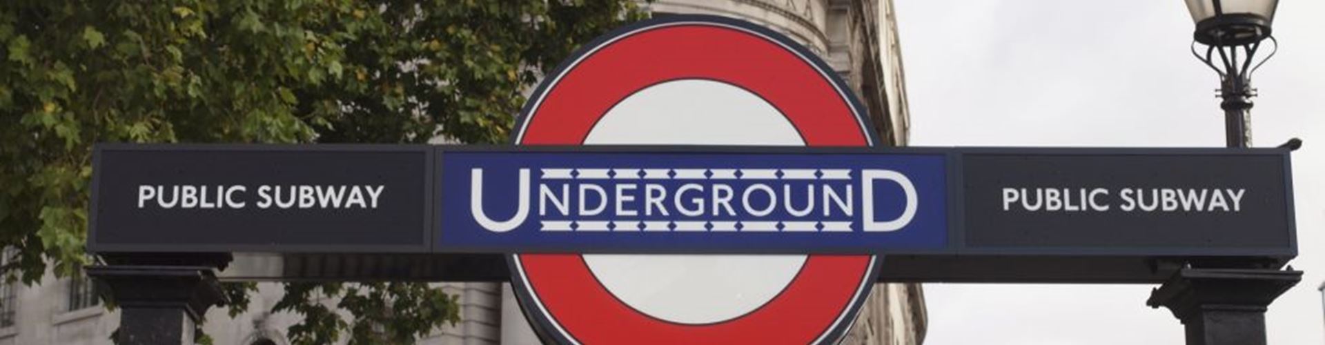 London underground marks the busiest day in its history