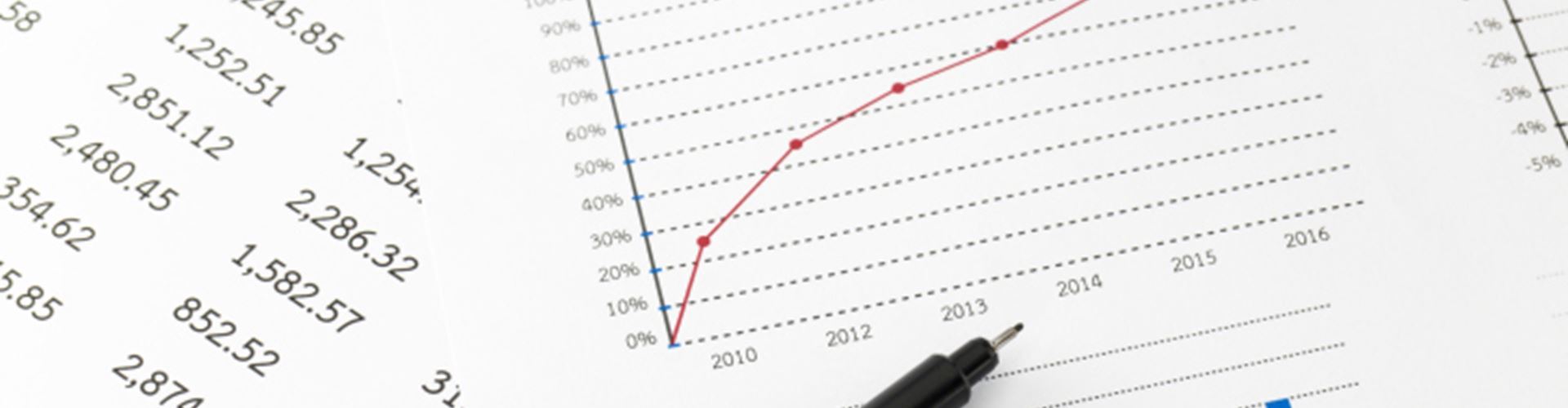 Major UK companies to contribute more in tax, says report