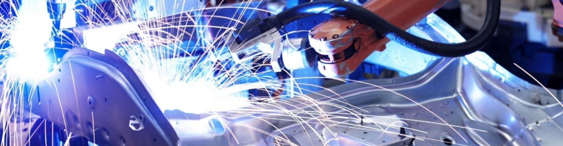 Manufacturing boosted by domestic demand despite weak exports