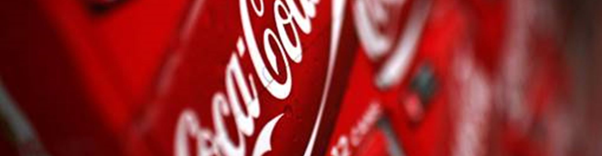 Business magnate Warren Buffett ‘not buying Coca-Cola’