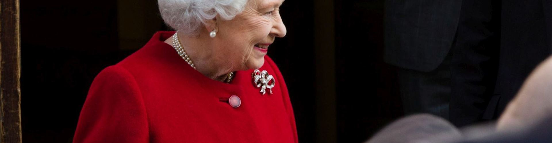 Queen’s Speech aims for business vote