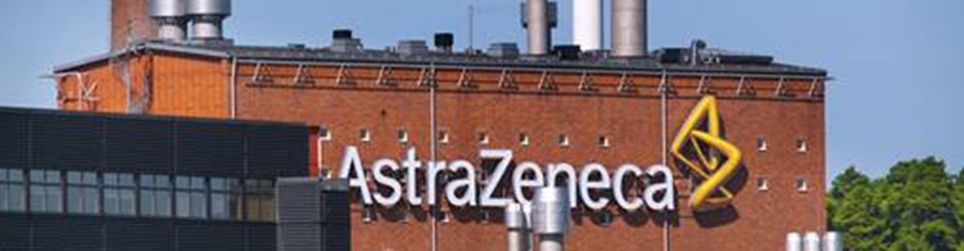 AstraZeneca rejects ‘final offer’ for takeover by Pfizer