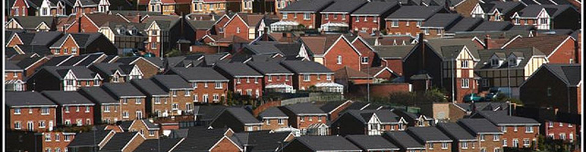 Where Is The Troubled UK Housing Market Headed?