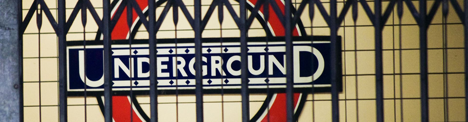 Is The London Underground Strike Set To Cost UK £200 million?