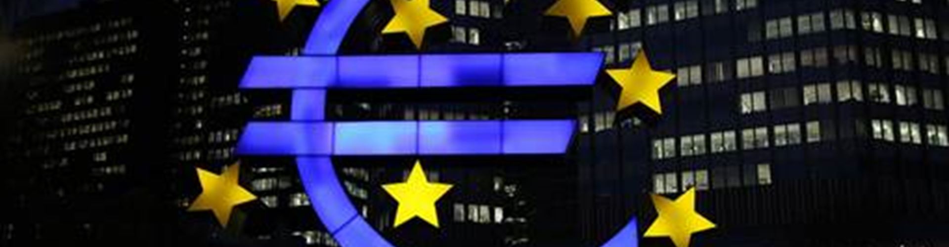 Hope for Europe as Commission looks to growth