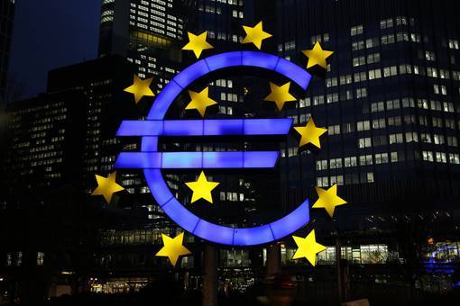 European Commission looks to growth
