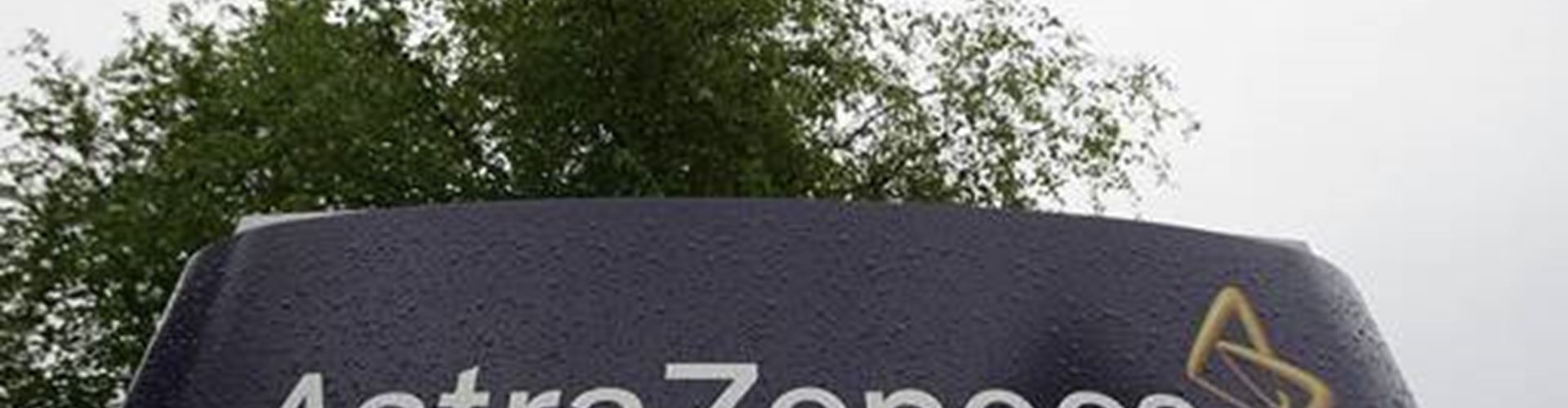 Why is Pfizer still pursuing AstraZeneca acquisition?