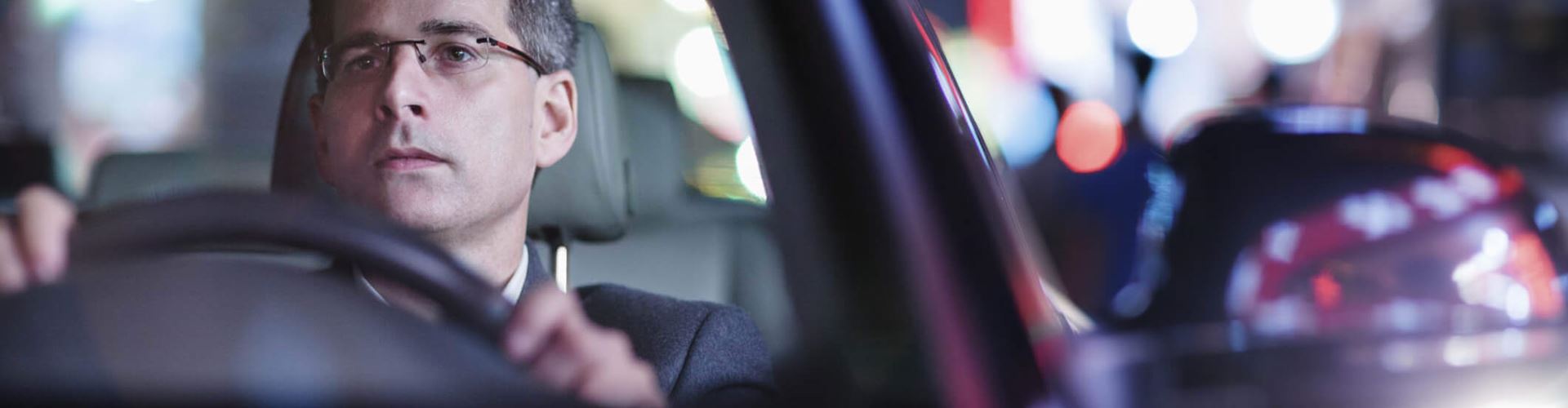 Travel Tax Relief restrictions to affect UK freelancers