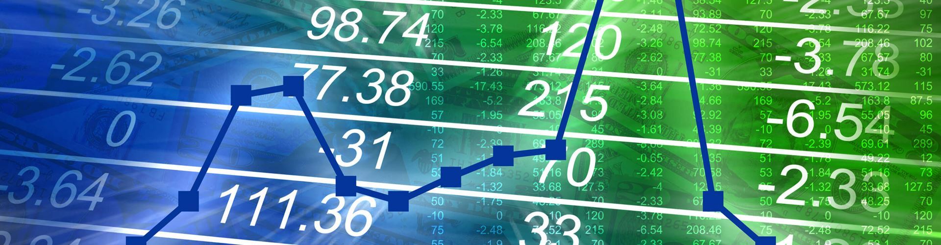 Business rates a hurdle for regional growth, says accountancy firm