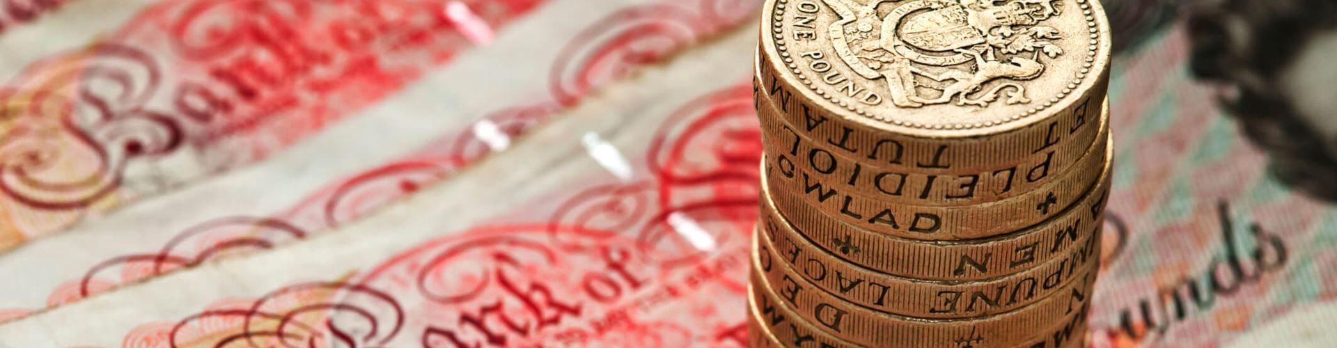 HMRC taskforces add £109m to public purse in 6 months