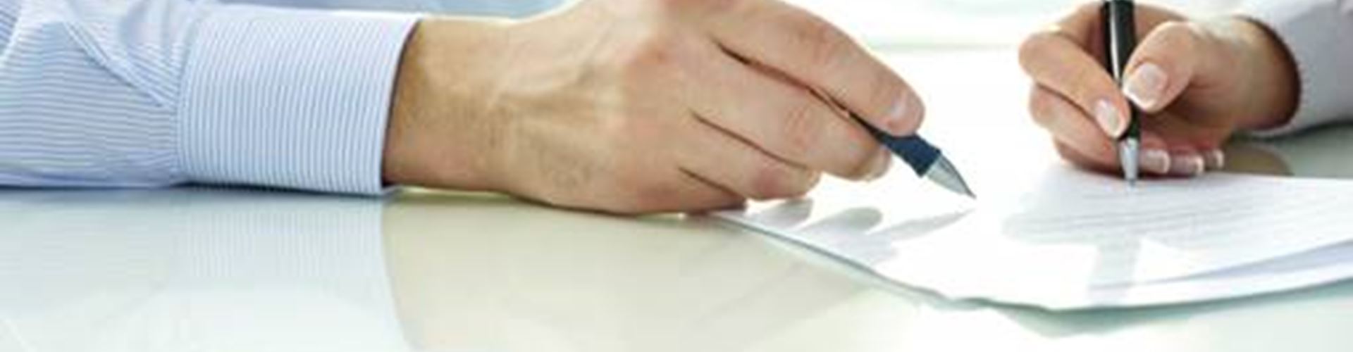 E&Y inks partnership deal with online networking platform LinkedIn