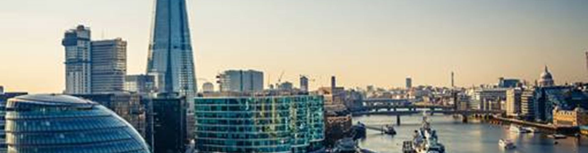 London construction boosts UK economy by £6.2bn, shows study