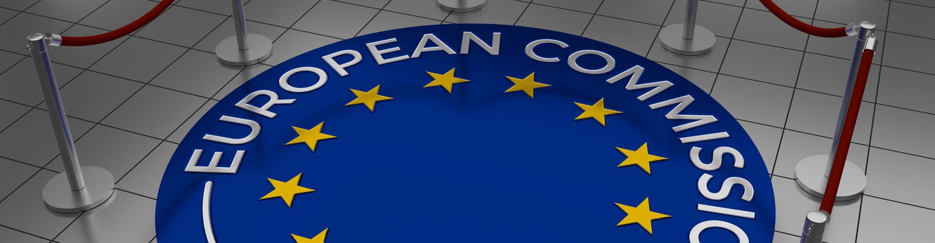 European Commission proposes overhaul of prospectus rules