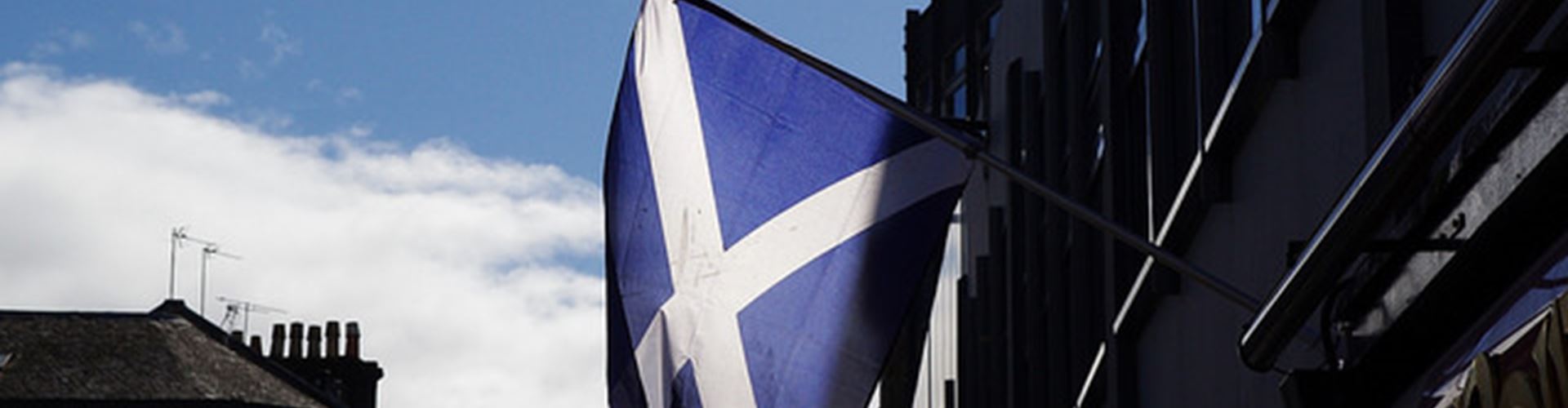 10p introductory level for Scottish Rate of Income Tax