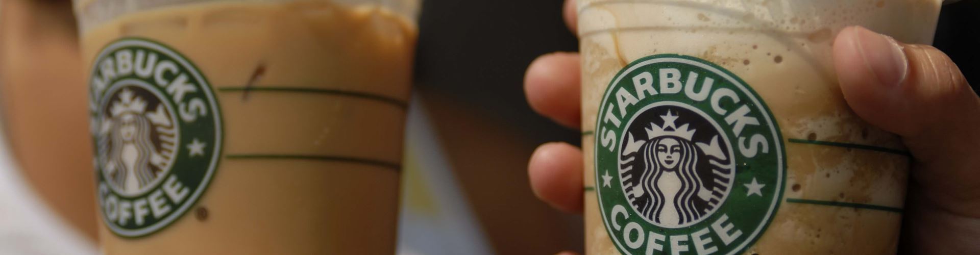 HMRC gets £8.1m in UK corporation tax from Starbucks