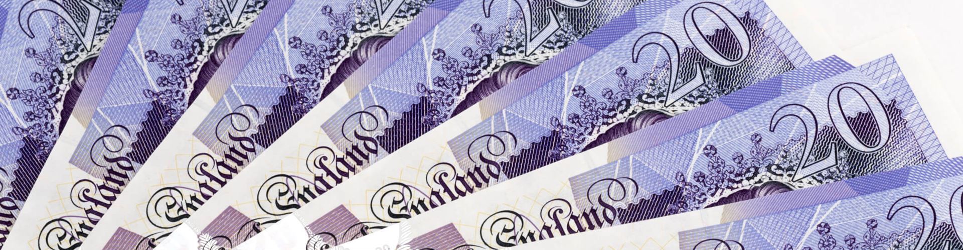 Insolvents owed money to 113,000 UK businesses in 2015, shows research