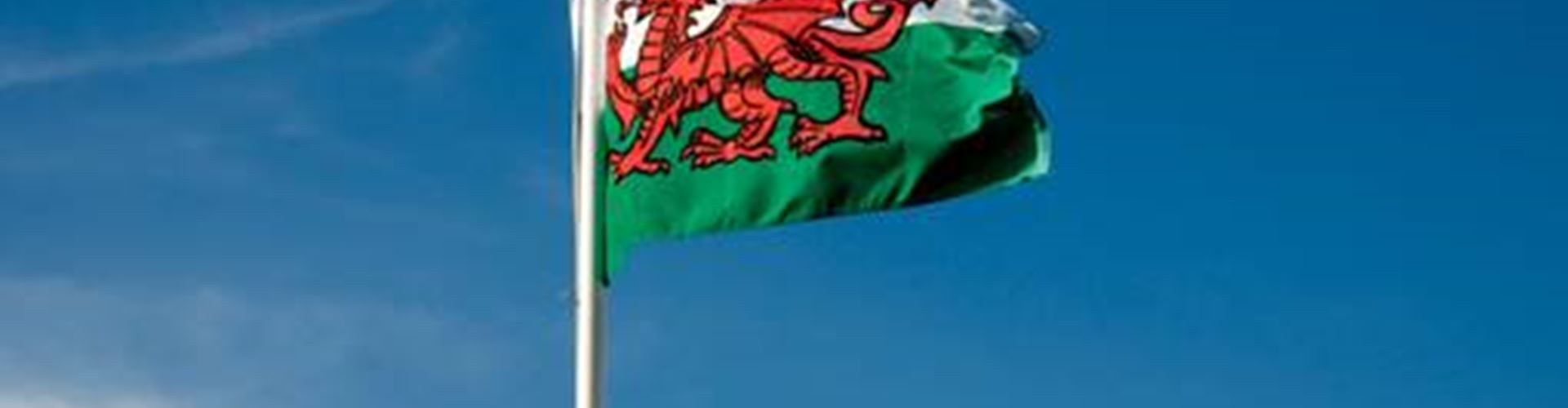 Wales is top spot for businesses in finance sector