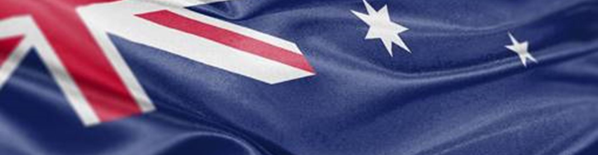 Small UK businesses targeting Australia export market