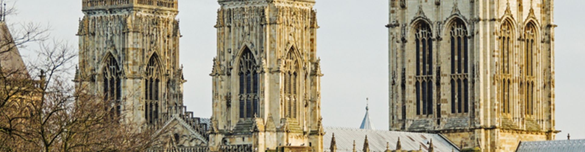 York voted UK’s top spot for freelancers