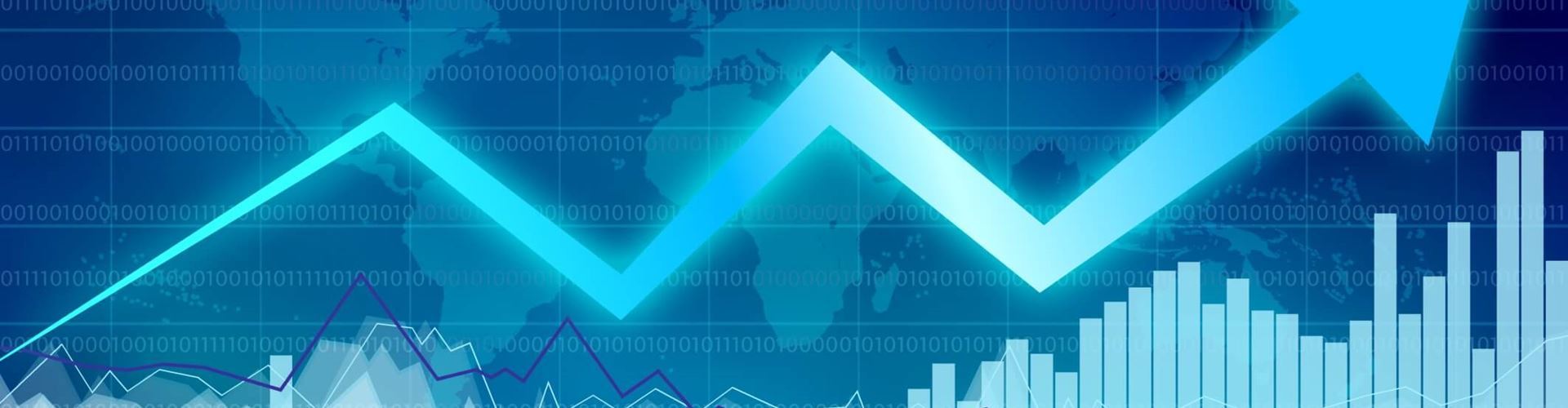 UK mining sector improves post-Brexit