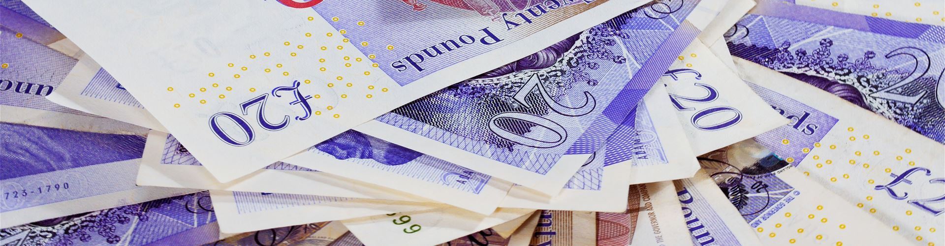 HSBC to save small businesses £13 million