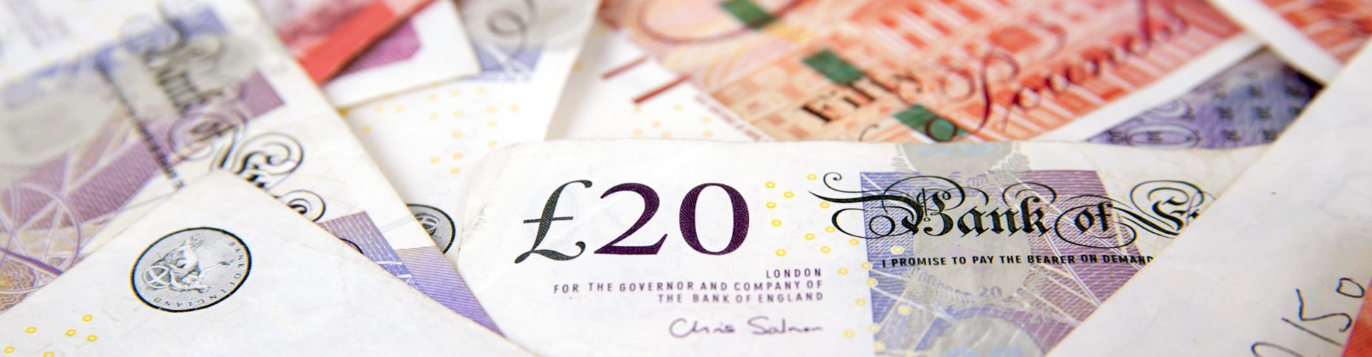 SMEs to contribute £217bn to UK economy, says research