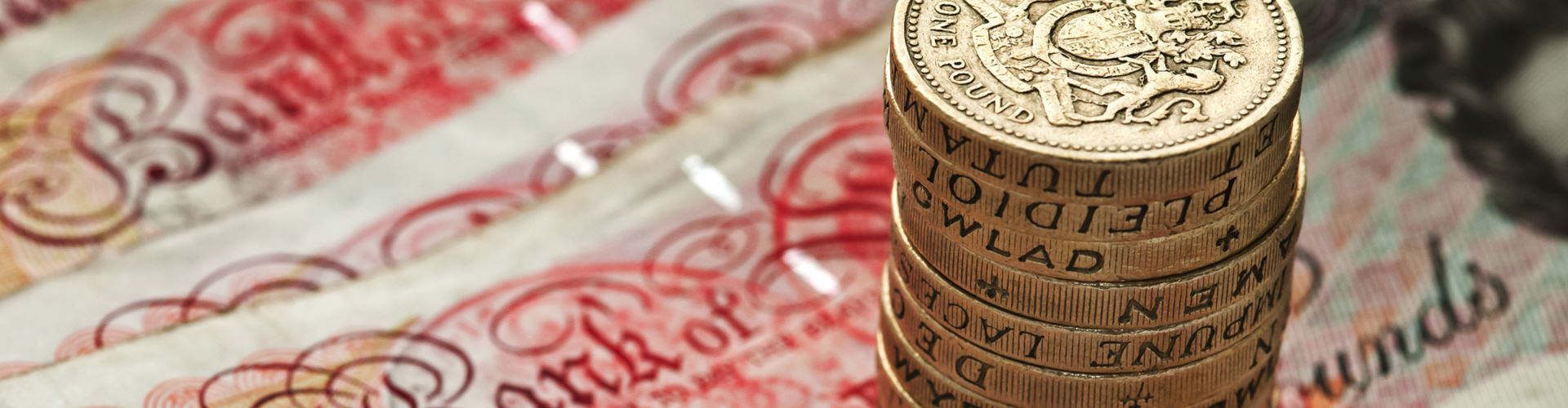 Asset-based lending for UK businesses reaches record high