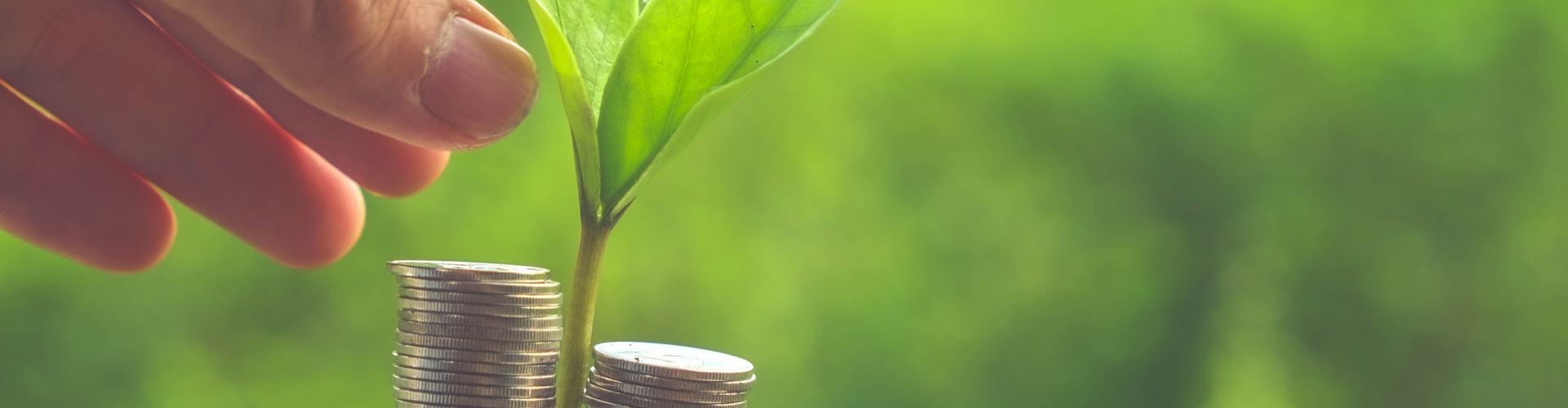 Funding Circle raises £82 million in equity funding