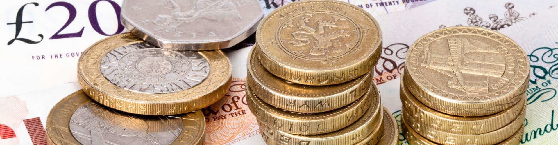 Finance conditions continuing to improve for small businesses