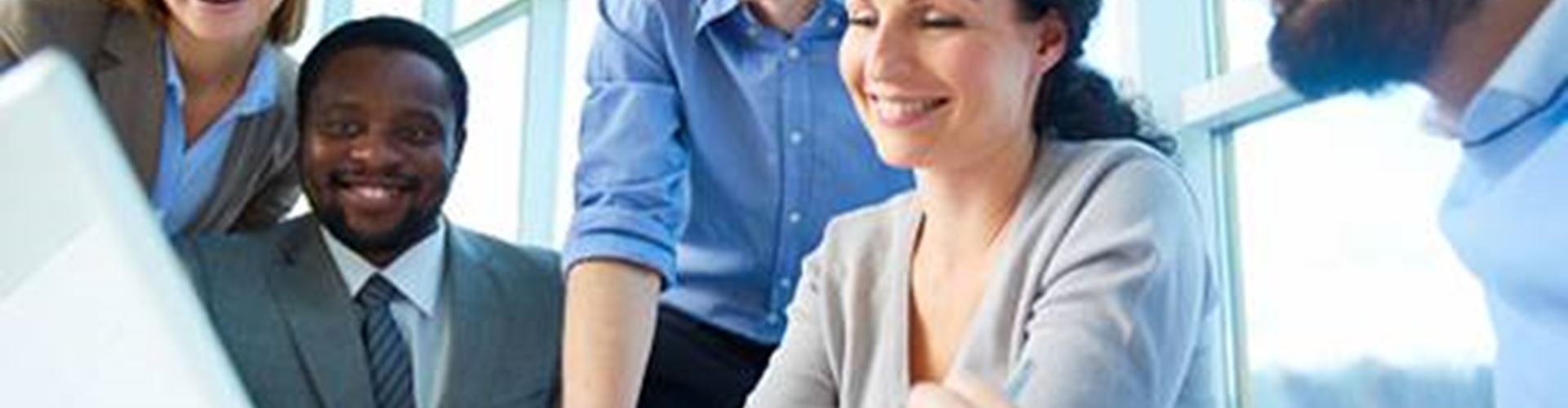 Amazon Business to be launched in UK