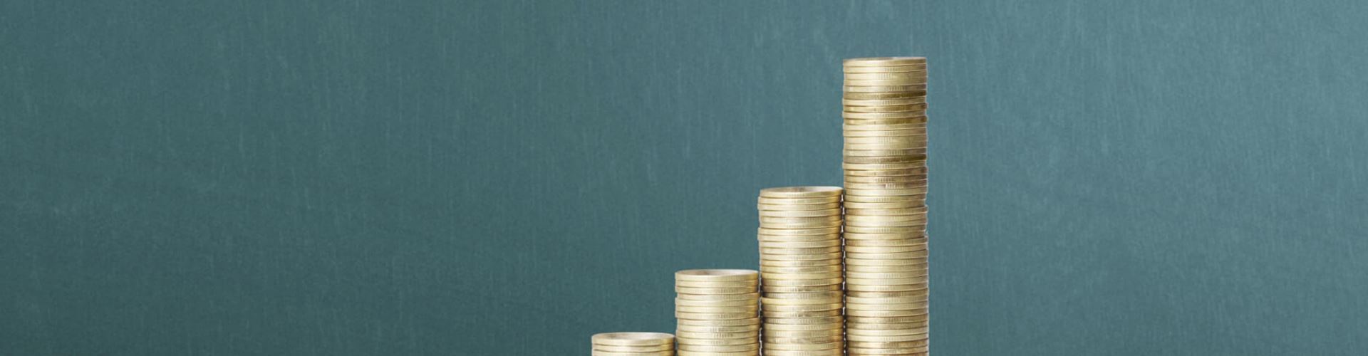 Research shows increase in salaries for graduate jobs